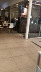 Novena Regency (D11), Retail #612788951